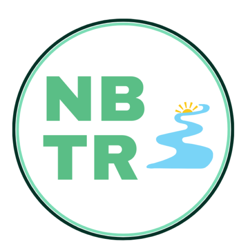 cropped-FINALLogo_Seal.png