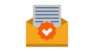 mail