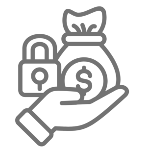 Levy Garnishment Release