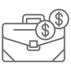 Business Tax Defense and Representation