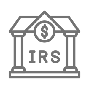 IRS Balance Disputes and Audit Representation