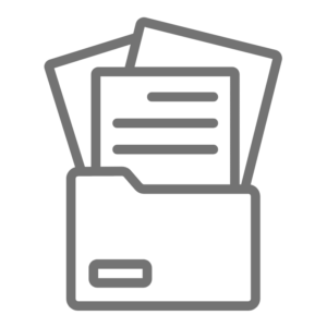 IRS Compliance and Financial Structuring