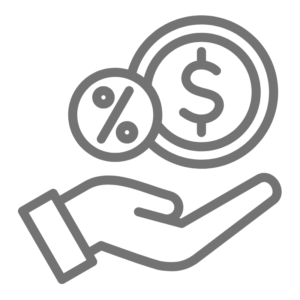 Formalized Installment Agreements