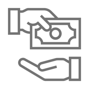 Partial Pay Installment Agreement