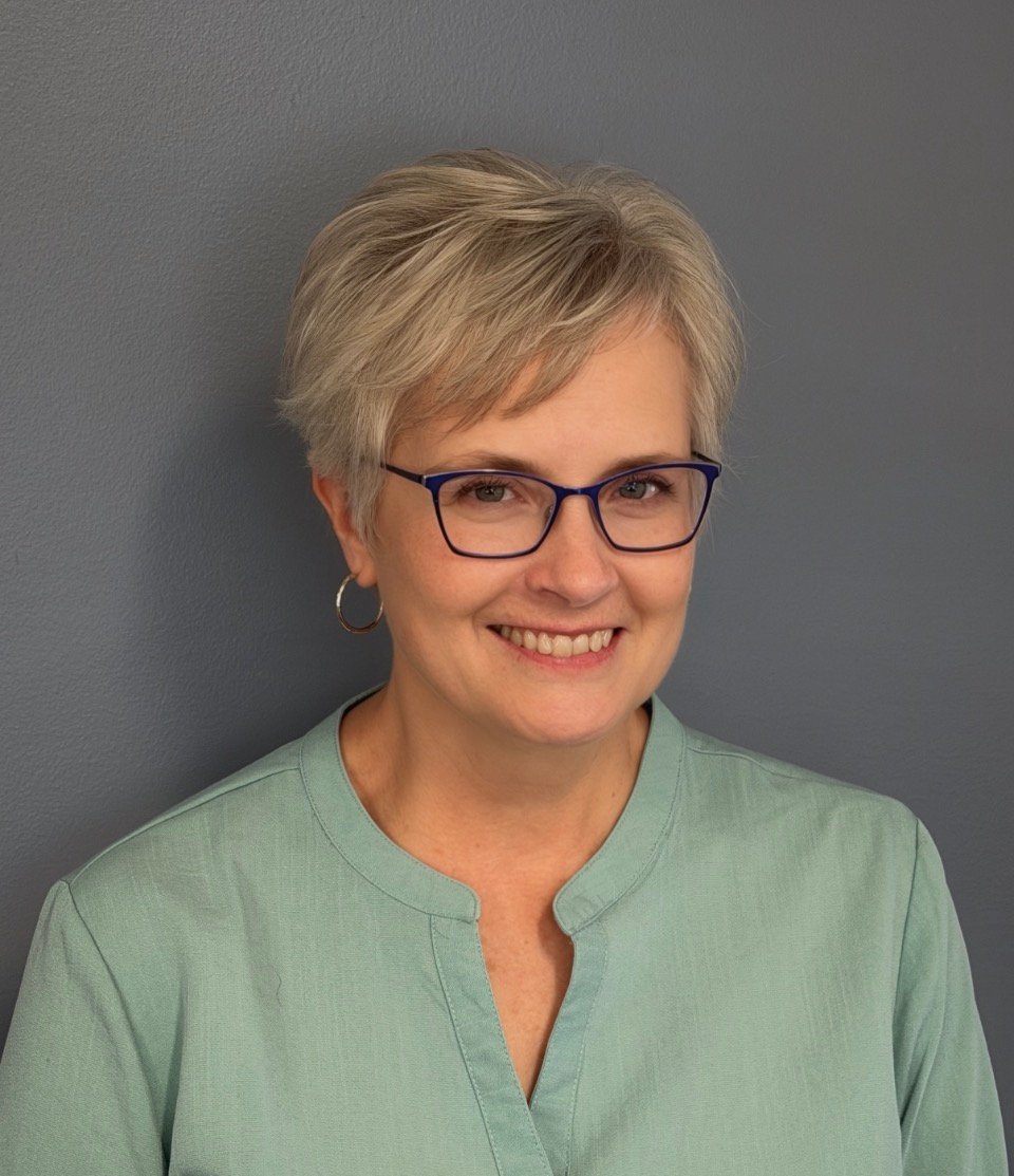 Lynn Nunn